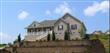 2112  Country Brook Lane 