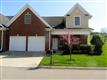 2385  Pauly Brook Way 