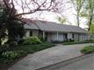727  Cheowa Cir , Knoxville, TN