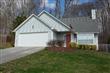 3226  Kingsmore Drive , Knoxville, TN