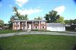 216  Chaho Road 
