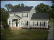 4826  Bradshaw Road , Knoxville, TN