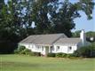 1005  Kenesaw Avenue , Knoxville, TN