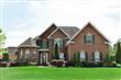2631  Wild Fern Ln 