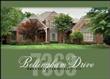 7363  Bellingham Drive , Knoxville, TN