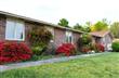 224  Karen Ln. 