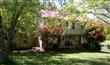609  E. Fox Den Dr , Knoxville, TN