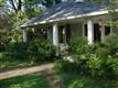 916  Southgate Rd , Knoxville, TN