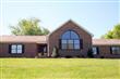 2564  Sevierville Road , Maryville, TN