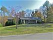 3230  Topside Road 