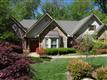 609  Blows Ferry Rd. , Knoxville, TN