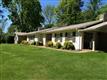 4528  Topside Road , Knoxville, TN