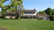 506  Tedlo Lane , Knoxville, TN