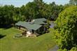 3515  Blow Drive , Knoxville, TN