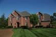 1100  Bridgestone Place 