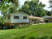8012  Bennington Drive , Knoxville, TN