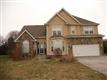 2416  Brighton Farms Blvd. 
