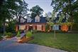 3509  Bluff Point Drive , Knoxville, TN