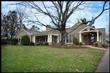 2137  Cherokee Blvd , Knoxville, TN