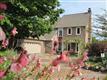 424  Boxwood , Knoxville, TN