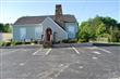 3715  Sutherland Ave. , Knoxville, TN