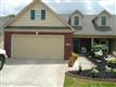 3562  Pebblebrook Way , Knoxville, TN