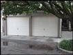 1873  Cherokee Bluff Dr , Knoxville, TN