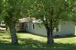 104  Druid Hill Rd , Tellico Plains, TN