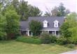464  Conkinnon Dr , Lenoir City, TN