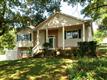 7300  Glastonbury Road , Knoxville, TN