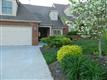 6101  Round Hill , Knoxville, TN