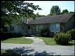 2713  Tooles Bend Rd. 