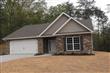3829  Boyd Walters Lane , Knoxville, TN