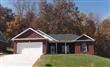 3833  Boyd Walters Lane , Knoxville, TN