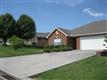 3423  Maple Grove Way , Knoxville, TN