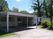 201  Manhattan Avenue , Oak Ridge, TN