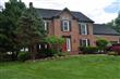 1220  Ashgrove Place , Knoxville, TN