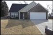6040  Glenmay Dr , Knoxville, TN