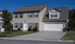 4460  Oakbank Lane , Knoxville, TN