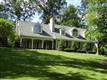 3647  Woodland Drive , Knoxville, TN