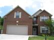 6533  Gentlewinds Dr , Knoxville, TN