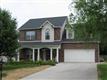 2000  St. Gregorys Ct. , Knoxville, TN
