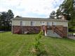 2717  Brooks Avenue , Knoxville, TN