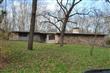 3515  Circle Lake Ln. , Knoxville, TN