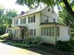3930  Kingston Pike , Knoxville, TN