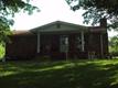 328  West Highway 25-70 , Dandridge, TN