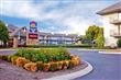 Pigeon Forge