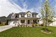 6029  Glenmay Drive , Knoxville, TN