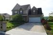 7006  Cardindale Dr , Knoxville, TN
