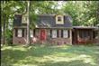 2150  Woods Smith Road 